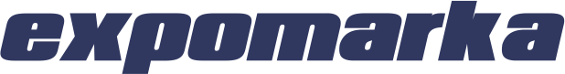 Expomarka.com